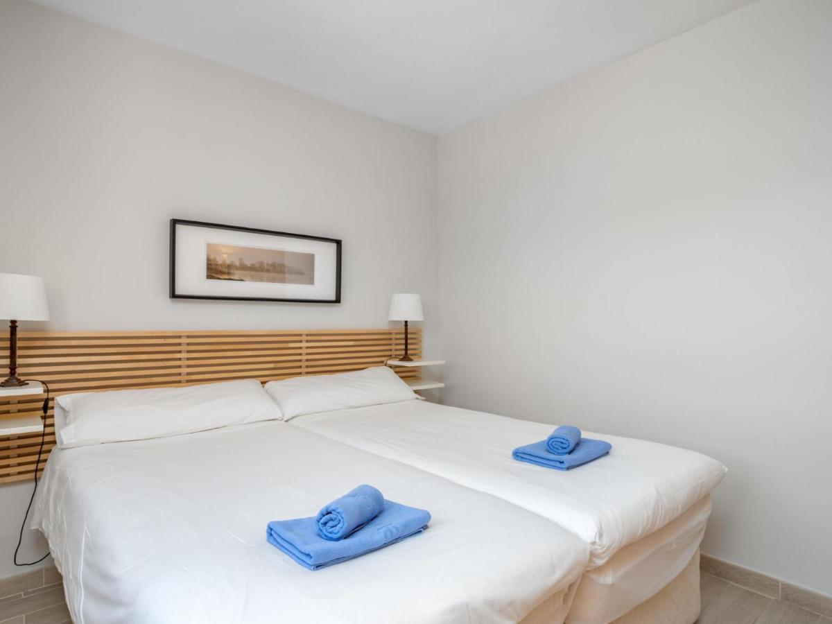 Apartment Calahonda Royale By Interhome Sitio de Calahonda Ngoại thất bức ảnh