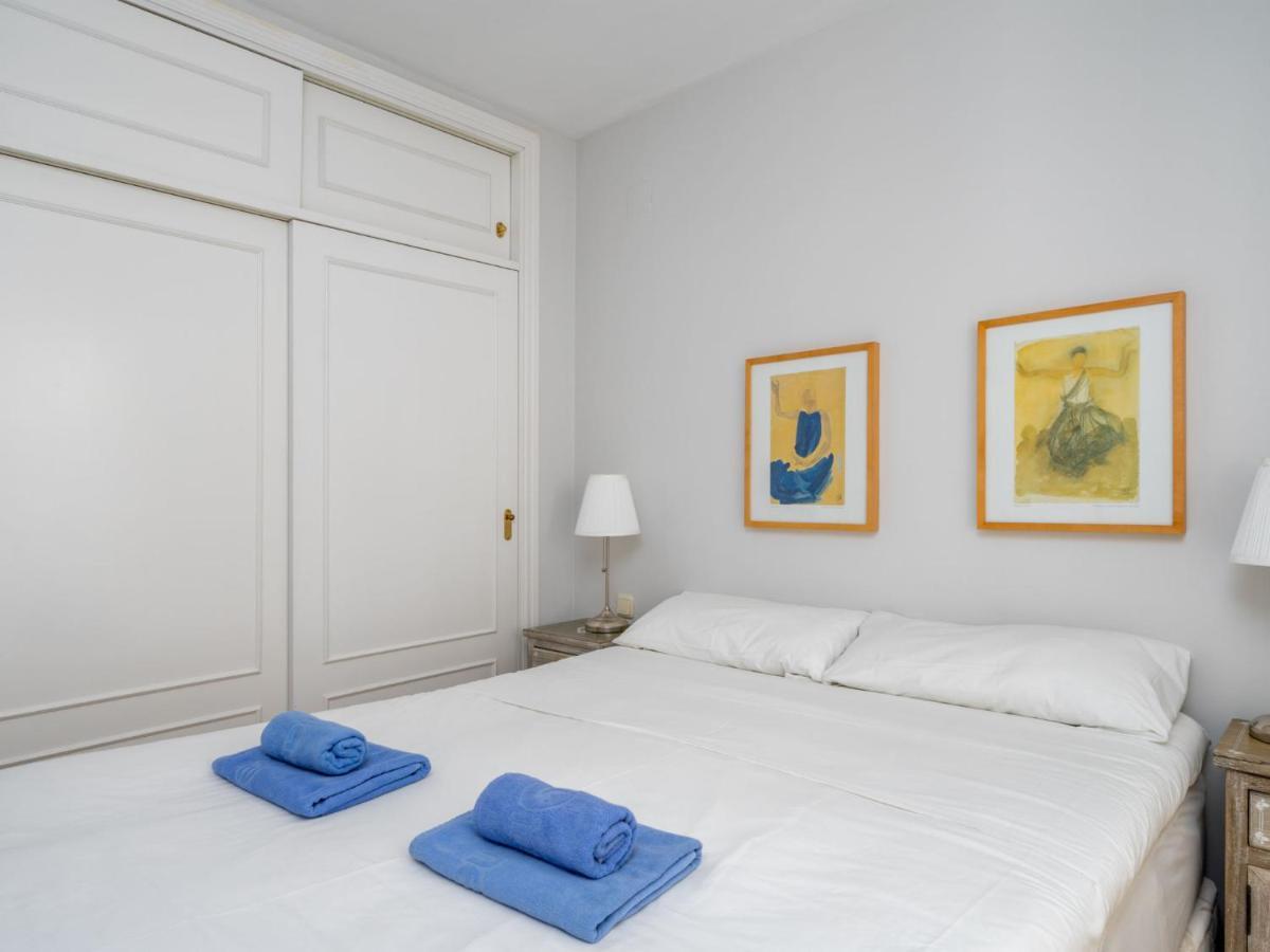 Apartment Calahonda Royale By Interhome Sitio de Calahonda Ngoại thất bức ảnh