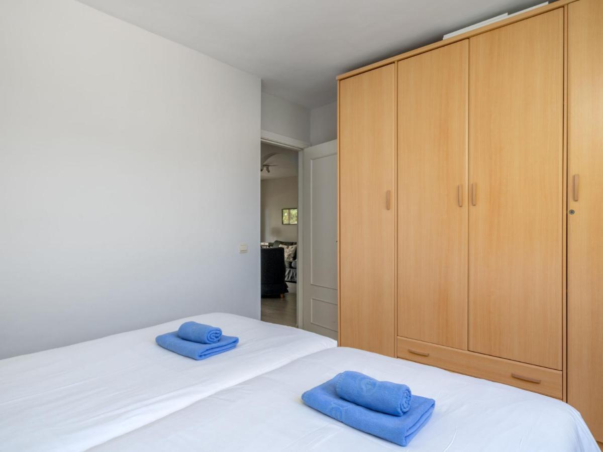 Apartment Calahonda Royale By Interhome Sitio de Calahonda Ngoại thất bức ảnh